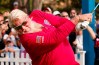 2022 PNC Championship