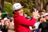 2022 PNC Championship