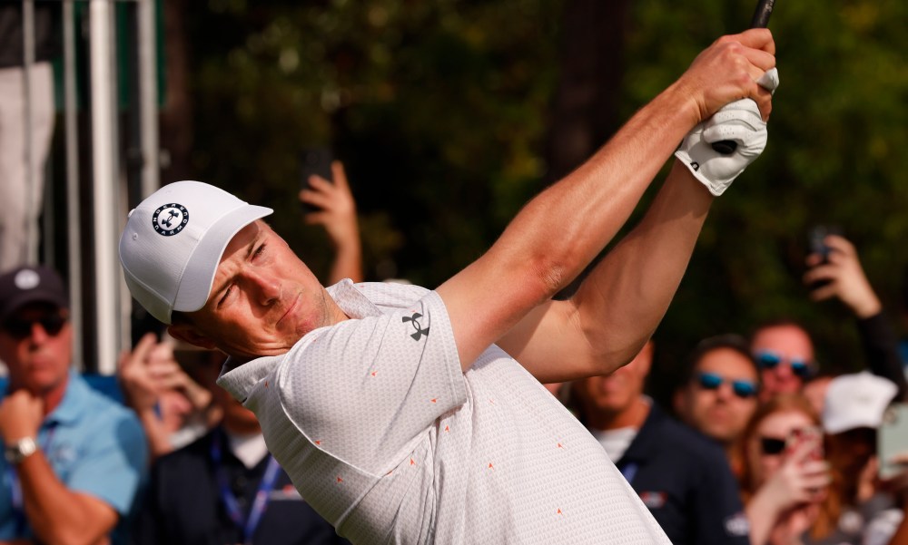 2022 PNC Championship