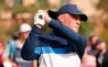 2022 PNC Championship