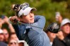 2022 PNC Championship