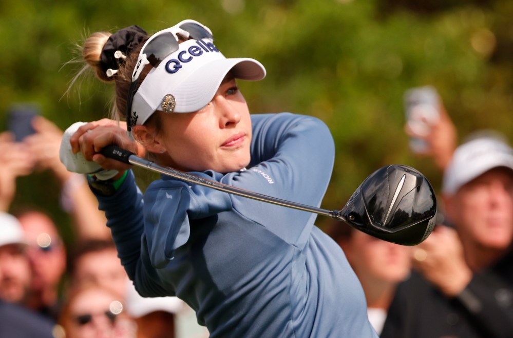 2022 PNC Championship