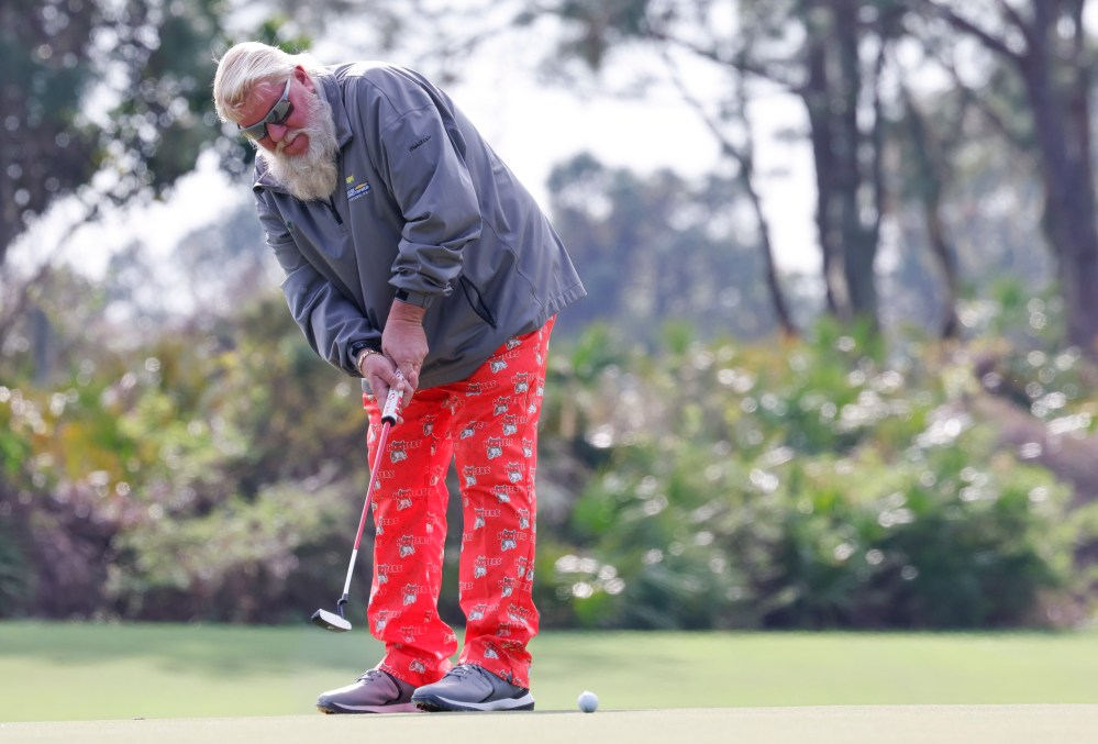 2022 PNC Championship