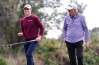 2022 PNC Championship