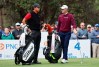 2022 PNC Championship