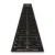 WELLPUTT - 13' Premium High Speed Mat