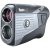 Bushnell - Tour V5 Patriot Pack Laser GPS
