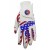 Coppertech - Golf Glove
