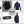 Winter Golf gift guide 2022