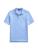 Ralph Lauren - Iconic Mesh Polo Shirt