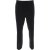 Nike - Storm-FIT Advanced Wind Pants