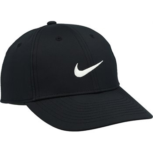 Nike Youth Dri-Fit Tech Hat