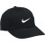 Nike Youth Dri-Fit Tech Hat