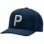 Puma Youth P Hat