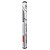 Traxion XL + 2.0
