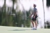 2023 Hero Dubai Desert Classic