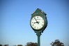 2023 Farmers Insurance Open
