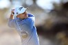 2023 Farmers Insurance Open