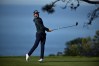 2023 Farmers Insurance Open