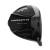 CALLAWAY - Paradym Driver