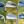 2023 Irons