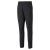 Puma - 101 Golf Pant