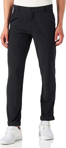 Oakley - Take Pro Pant 3.0