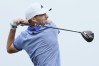 Aaron Wise