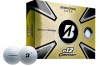 Bridgestone e12 Contact