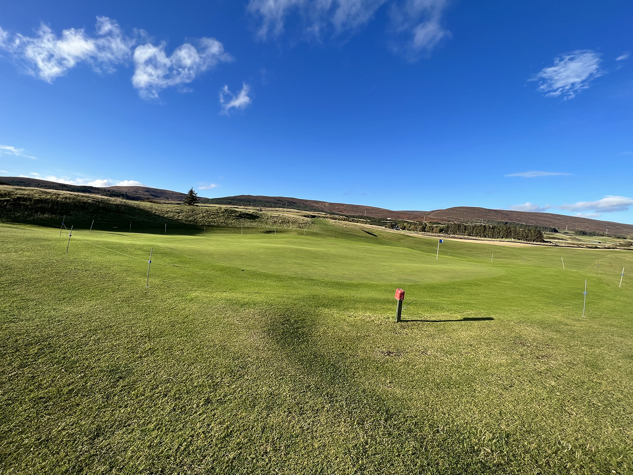 Scotland
