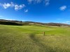 Scotland