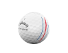 Callaway ERC Soft (2023)