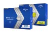 Callaway ERC Soft