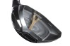 Callaway Paradym driver