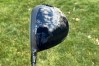 Callaway Paradym