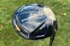 Callaway Paradym driver