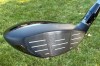 Callaway Paradym fairway woods
