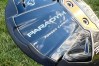 Callaway Paradym fairway woods