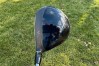 Callaway Paradym fairway woods
