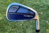 Callaway Paradym irons