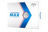 Callaway Supersoft Max