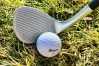 Cleveland CBX Full-Face 2 wedges
