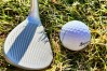 Cleveland CBX Full-Face 2 wedges