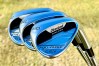 Cleveland CBX Full-Face 2 wedges