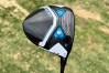 Cobra Aerojet LS driver