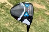 Cobra Aerojet LS driver
