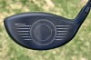 Cobra Aerojet driver