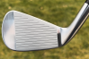 Cobra King Tour irons
