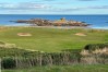 Scotland