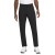 Nike - Dri-FIT Repel Men's 5-Pocket Golf Pants